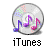 iTunes