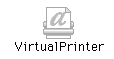 VirtualPrinter