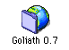 Goliath0.7