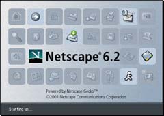 Netscape6.2