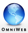 OmniWeb