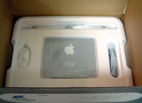 iMac̃}jA