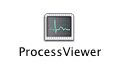 ProcessViewer