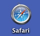 Safari