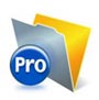 FileMakerPro7