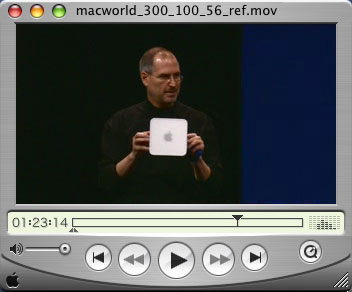 MacExpoSF2005L[m[g