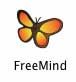 FreeMind