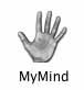 MyMind