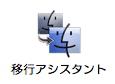 ڍsAVX^g