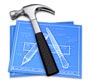 Xcode