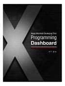 ProgrammingDashboard