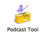 PodcastTool