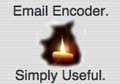 Email Encoder