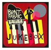 JUKE BOX