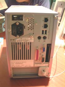 NEC_NETBRAIN裏側