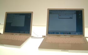 iBook